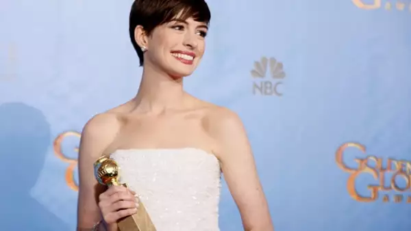 anne_hathaway