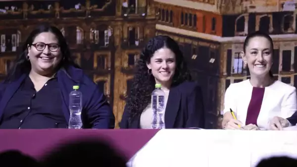 Luisa-Maria-Alcalde-respaldo-Sheinbaum-Hernandez