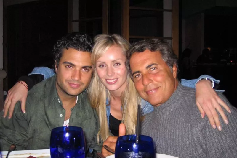 jaime-camil-papa.jpg