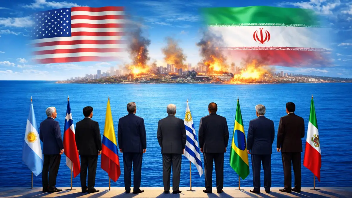 iran-impacto-latinoamérica.jpg