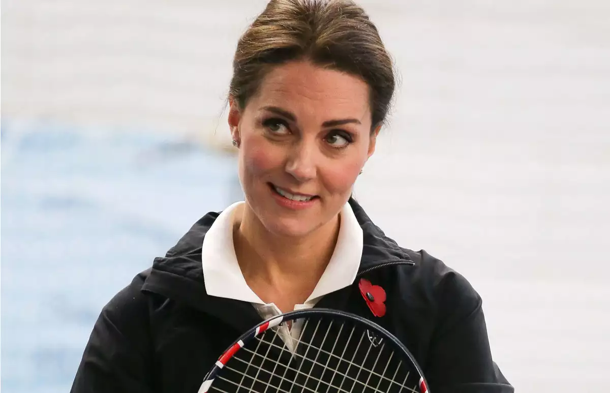 kate-middleton