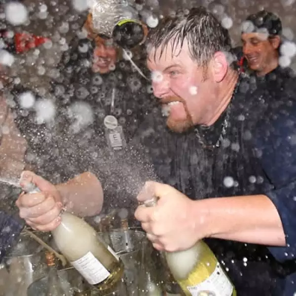 tigres_detroit_festejo