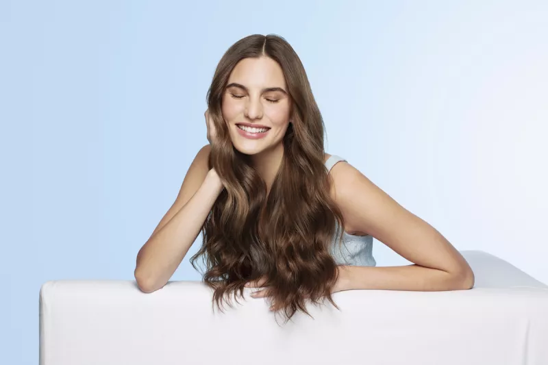 Macarena Achaga 3.jpg