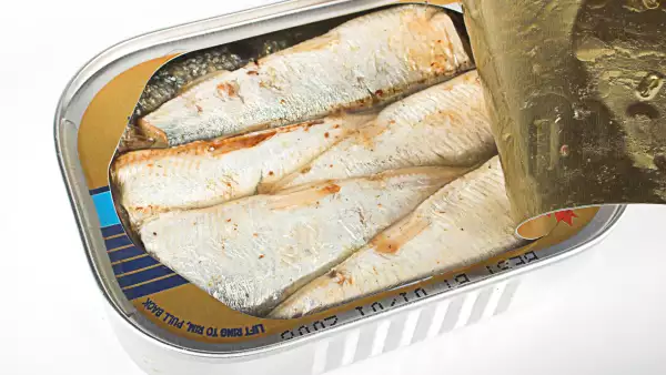 sardinas-en-lata-profeco-estudio