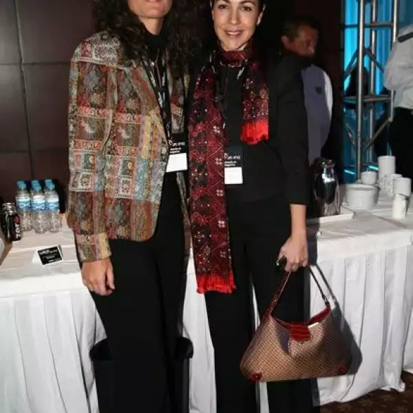 Foro Life y Style 2010