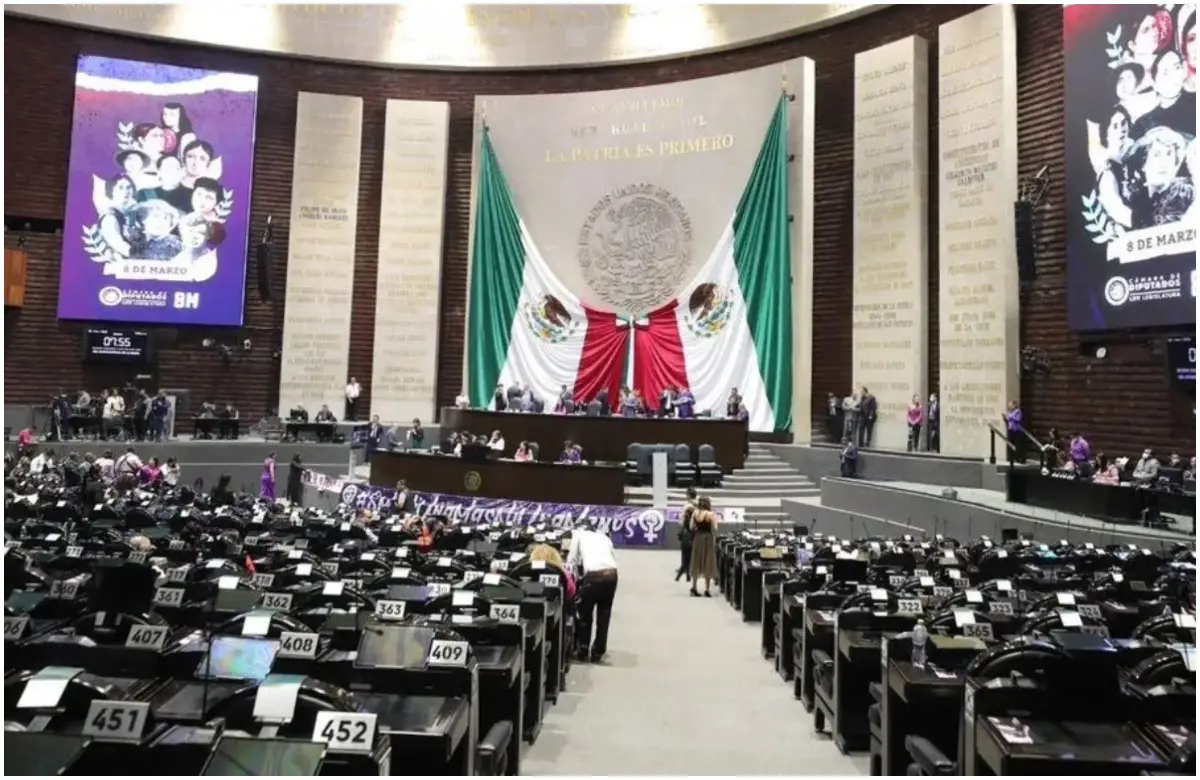 diputaddos-leyes feministas (1).jpg