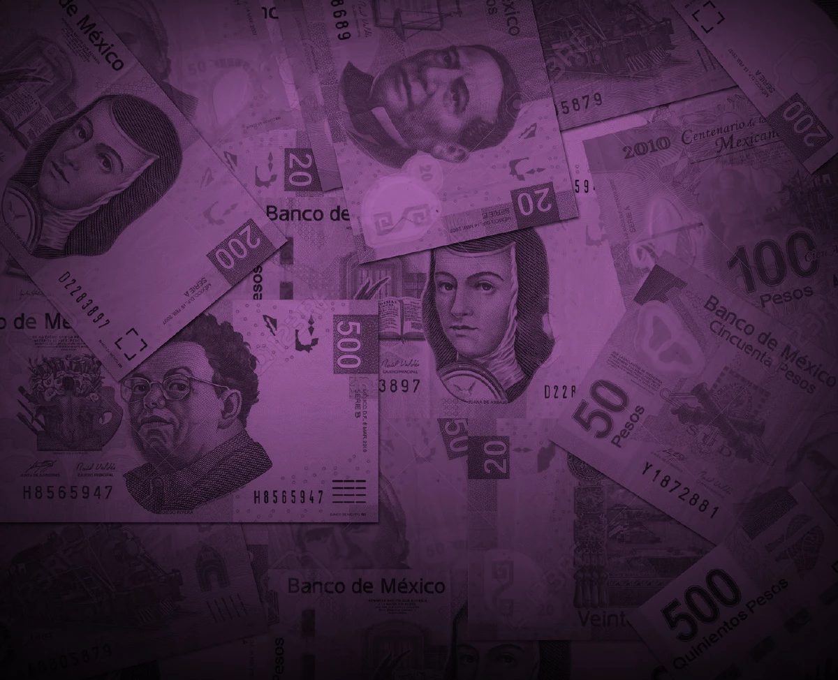 dólar