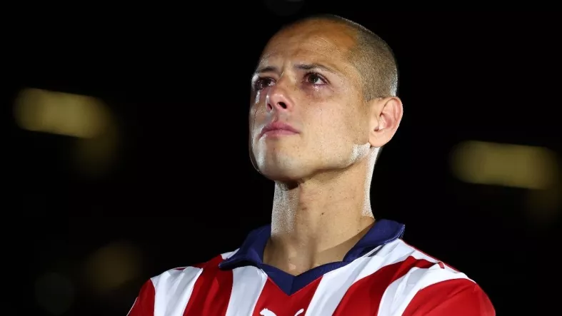 chicharito-se-disculpa.jpg