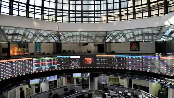 Qué es una OPI, el proceso en el que entró la venta de Banamex. 