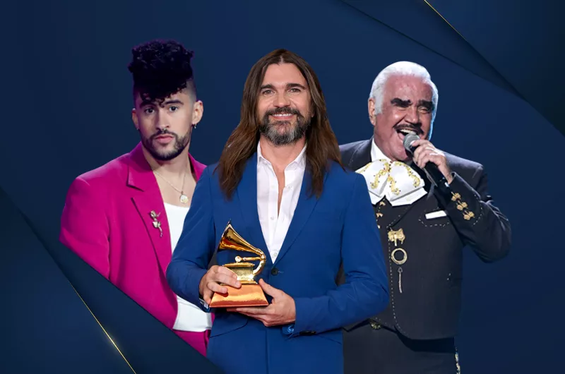 grammy-2022-categorias-latinas