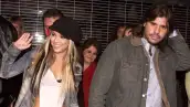 shakira-antonio-de-la-rua.jpg