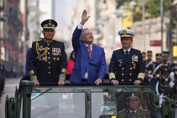 Marcha-de-la (2).jpeg