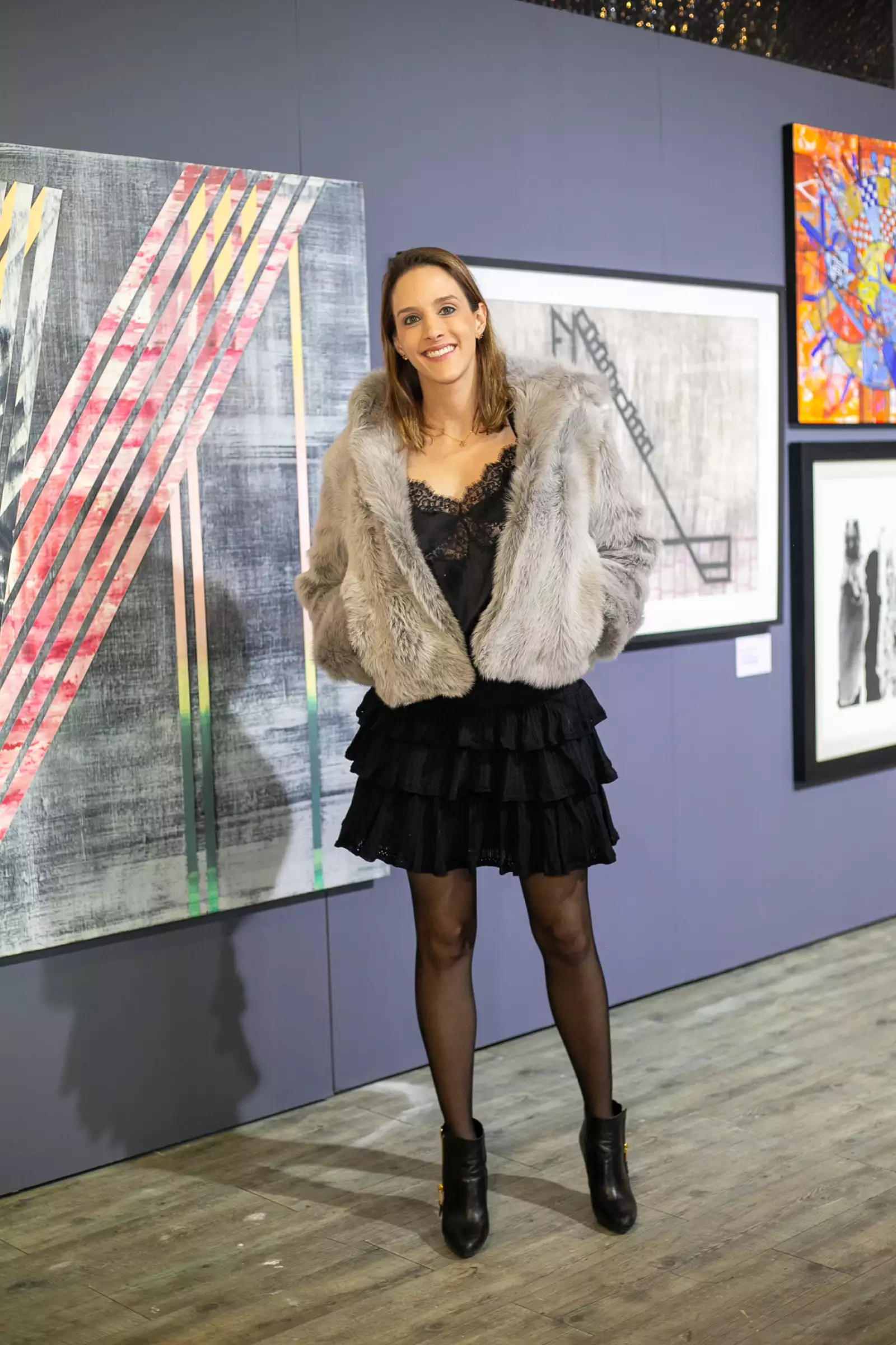 Subasta Lincoln -42.jpg