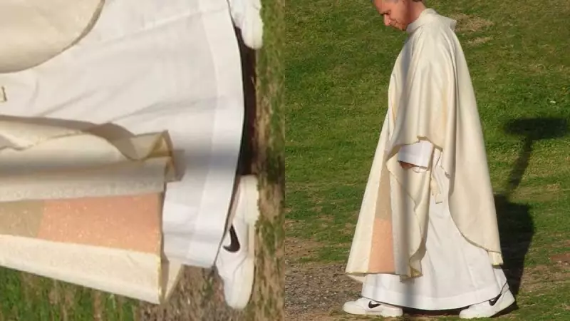 Papa-usando-Nike.jpg