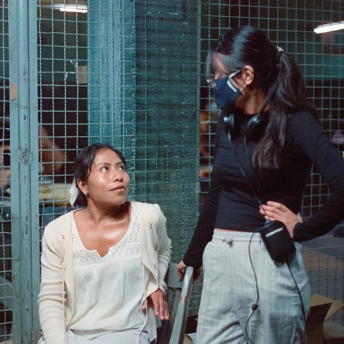 selma-cervantes-yalitza-aparicio.jpg