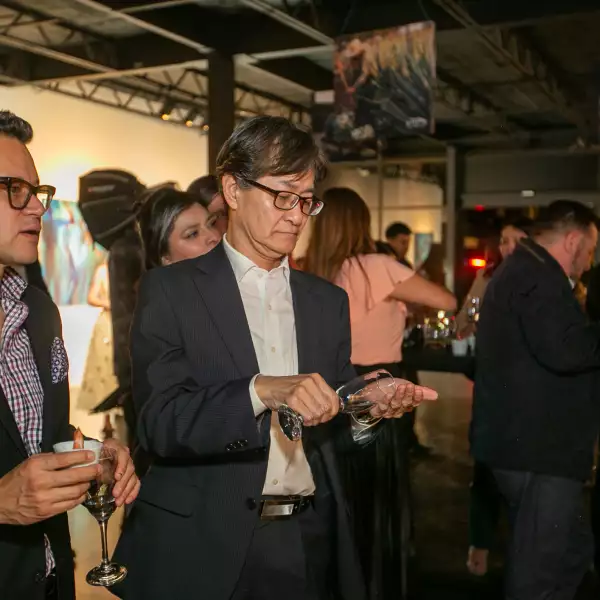 Tequila Tesoro -16.jpg