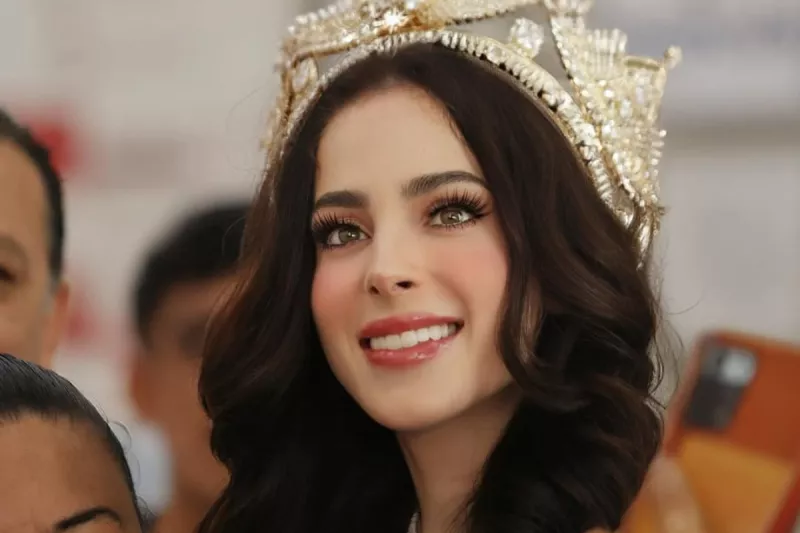 que-paso-con-fatima-bosch