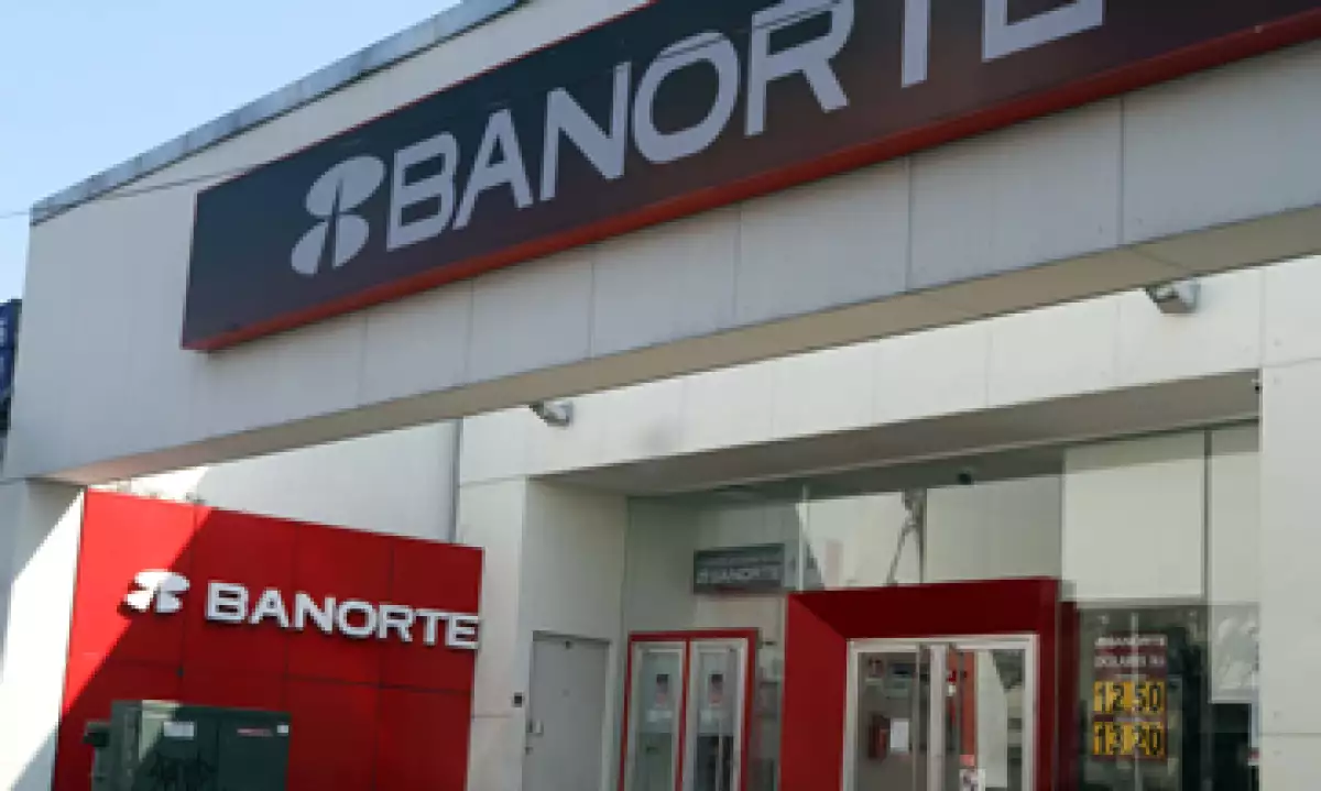 Las ganancias del grupo escalaron un 20% anual en el cuatro trimestre a 3,010 millones de pesos. (Foto: Notimex)