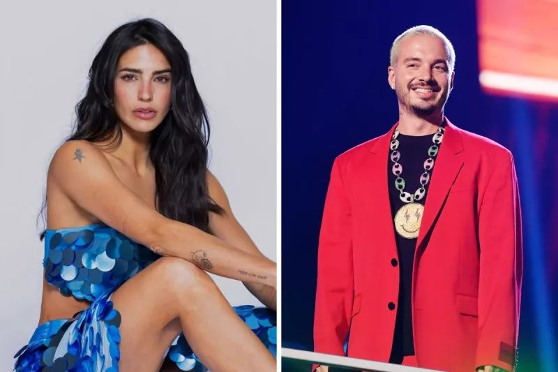 barbara-de-regil-y-jbalvin.jpg