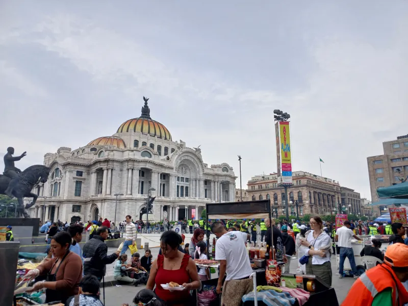 vendedores-ambulantes-alameda-3.jpg