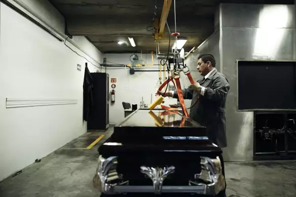 XPA_GARCIA LOPEZ_JOSE VARELA_002.jpg