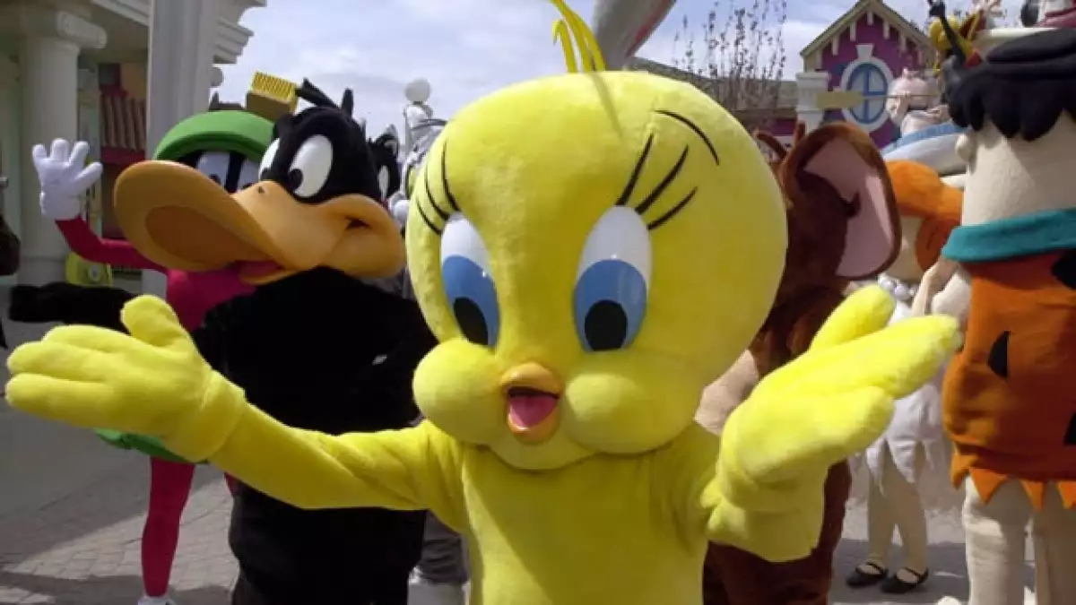 Piolin