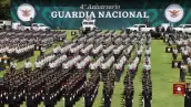Guardia-Nacional-4-años.jpeg