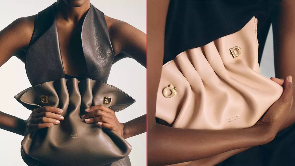soft-bag-ferragamo