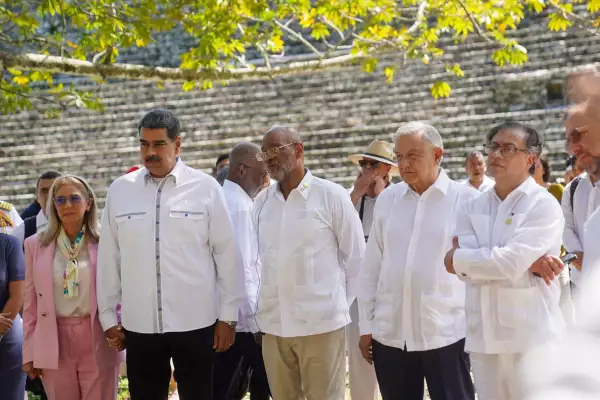 amlo-palenque-presidentes