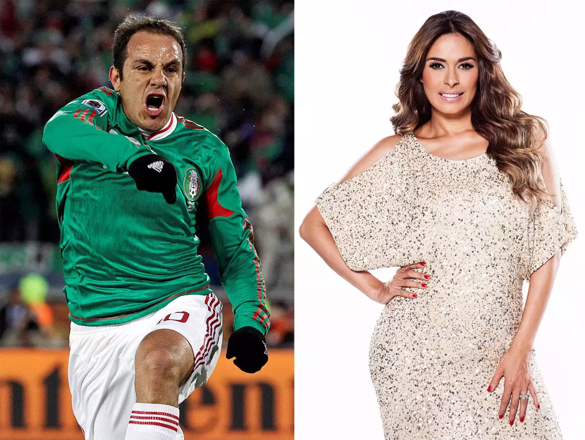 galilea-montijo-cuauhtemoc-blanco