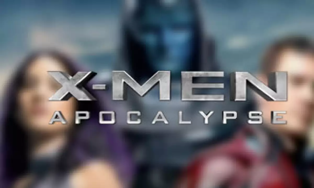 La nueva producción llegará a los cines en mayo de 2016. (Foto: Marvel/Cortesía)