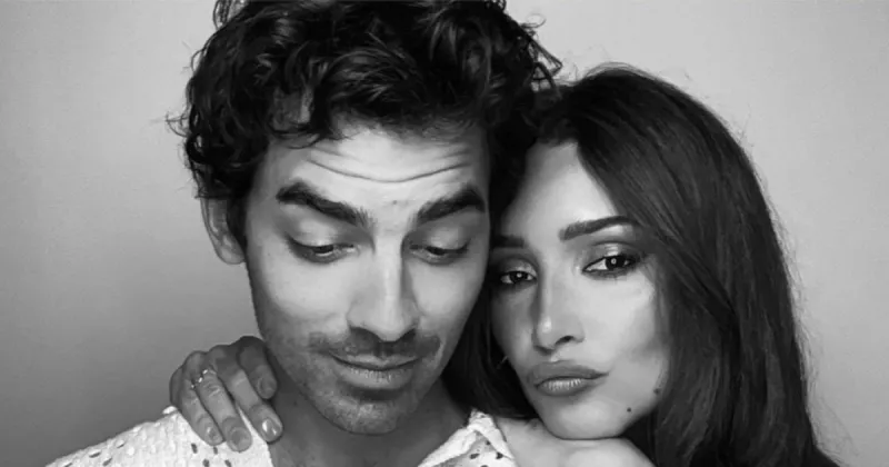 Joe-Jonas-confirma-su-relacion-con-Tatiana-Gabriela-publica-su-orimera-imagen-juntos