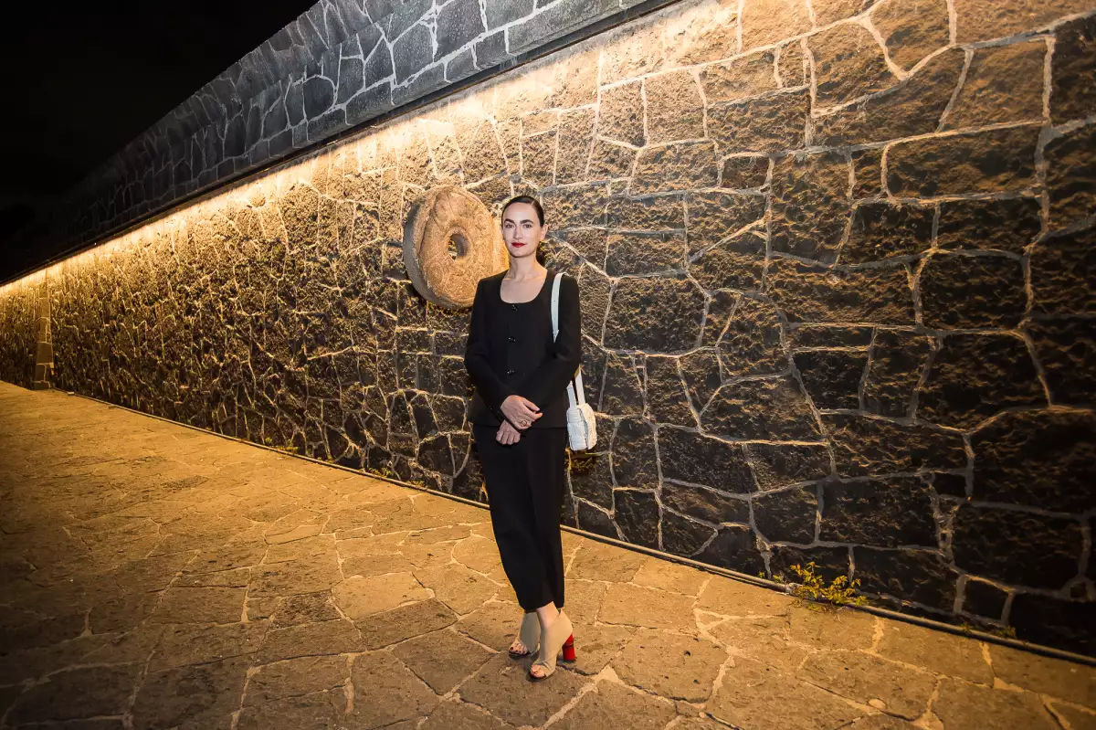 Frida-escobedo