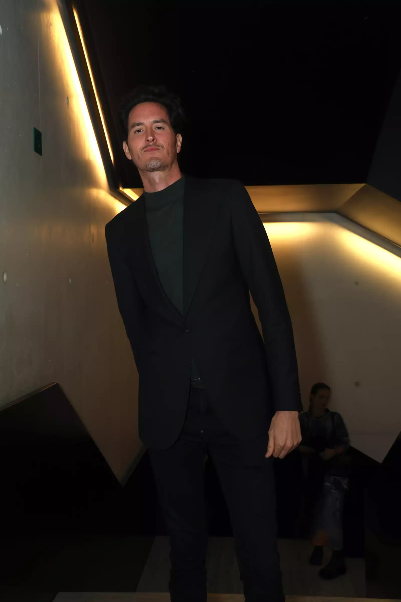 Fernando Diez Barroso 