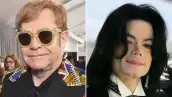 elton-michael.jpg