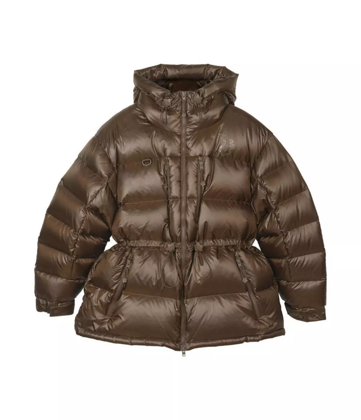 the-north-face-x-cecilie-bahnsen-