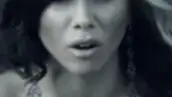 Christina Perri - Jar of Hearts -