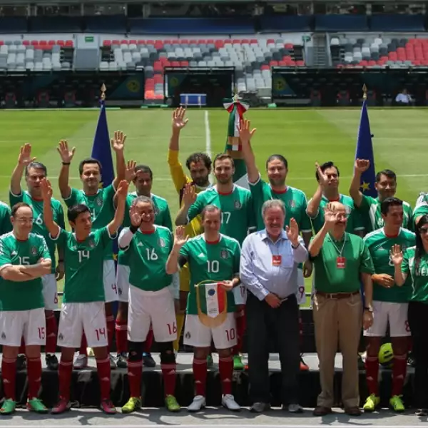 juego entre sre y ue