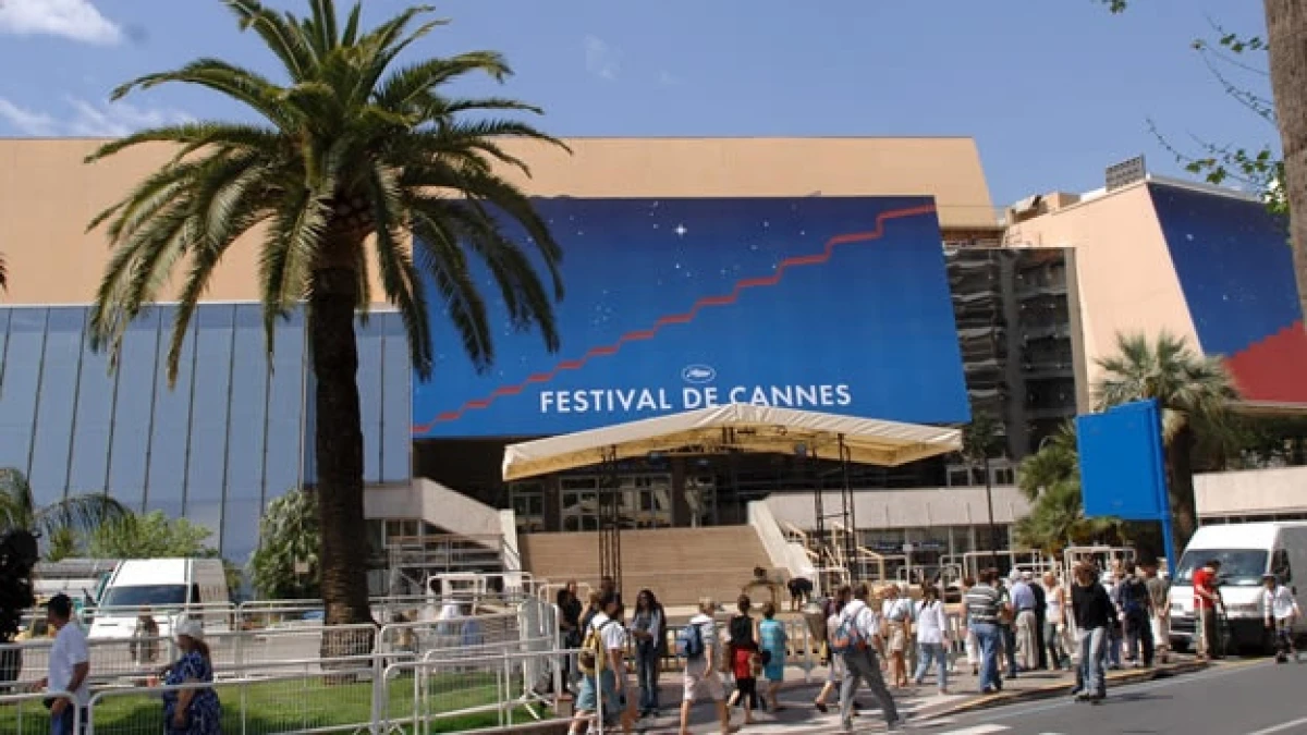 cannes-festival