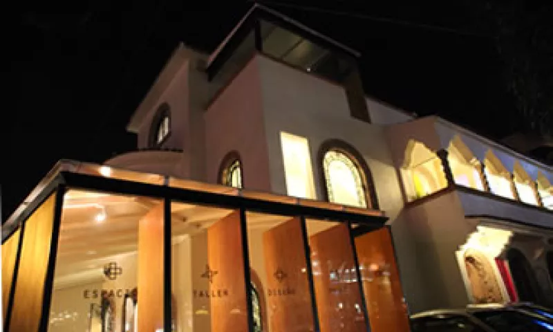 El espacio funciona a través de membresías mensuales, trimestrales, semestrales, anuales y acceso por día. (Foto: Cortesía)