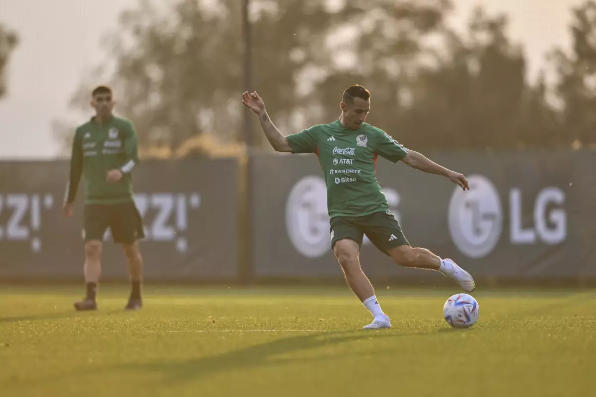mexico-vs-suecia-2022-fecha-horario-donde-ver