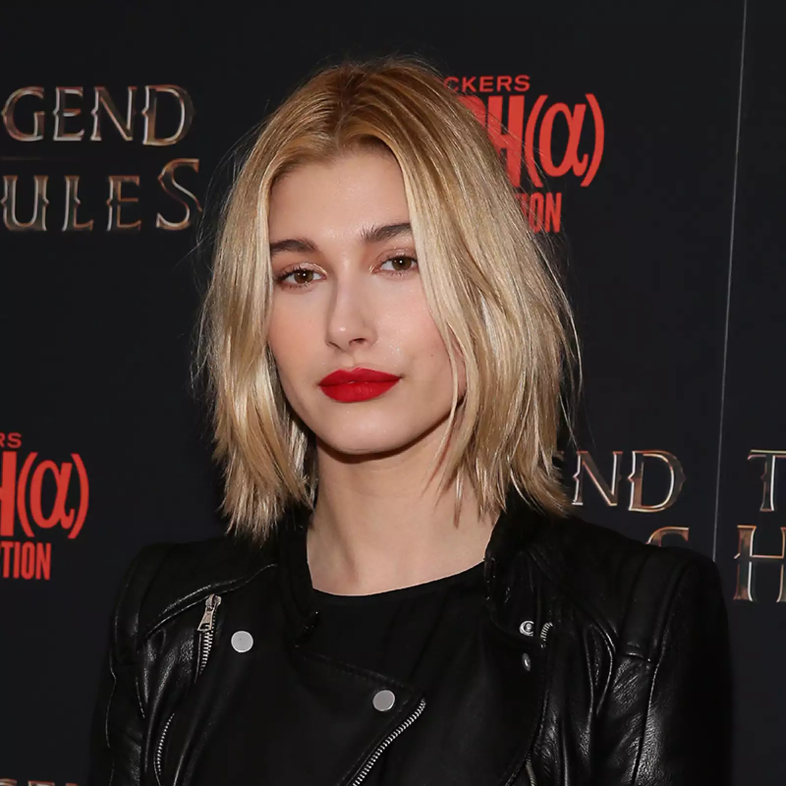 "The Legend of Hercules" New York Premiere - Arrivals