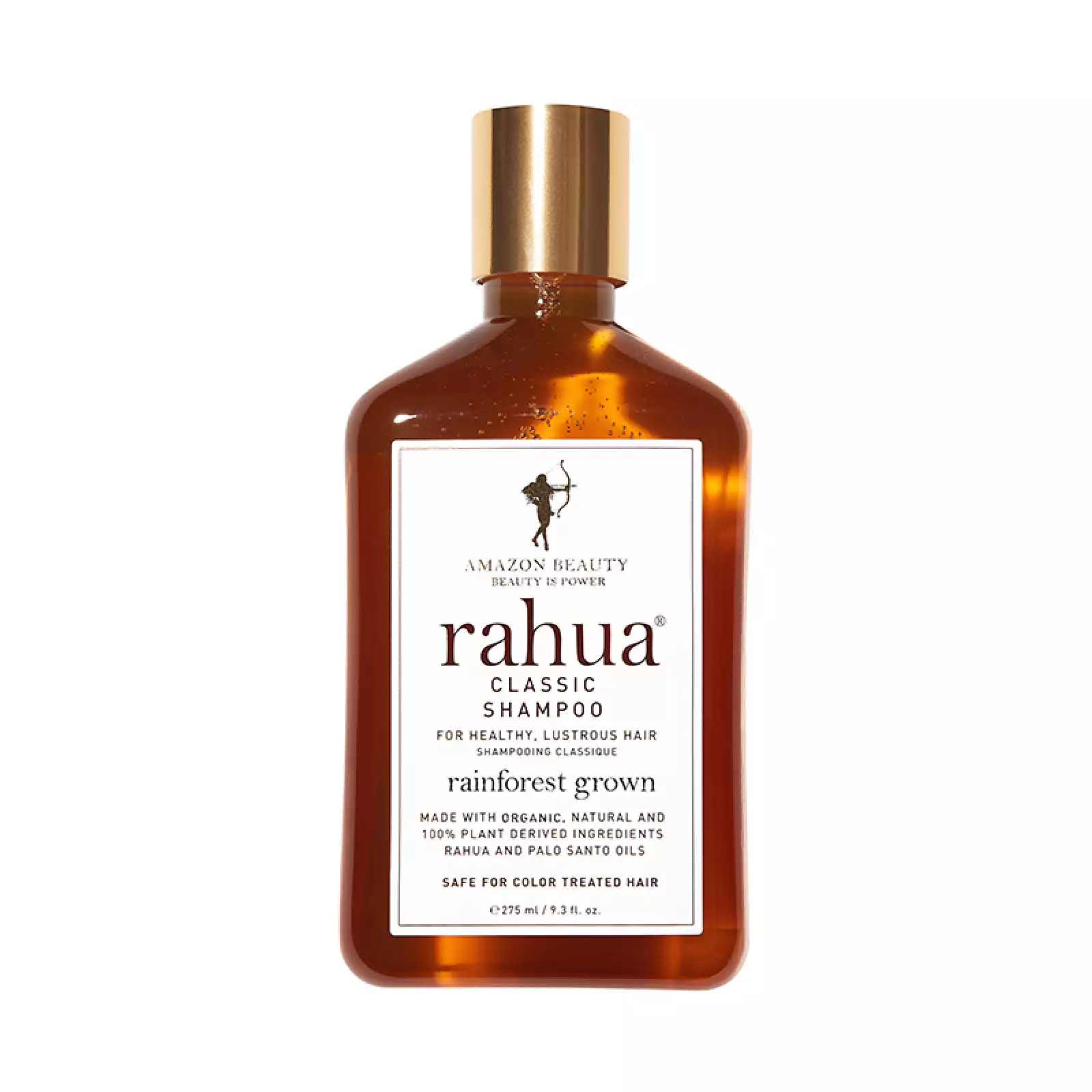 Rahua-Shampoo.jpg