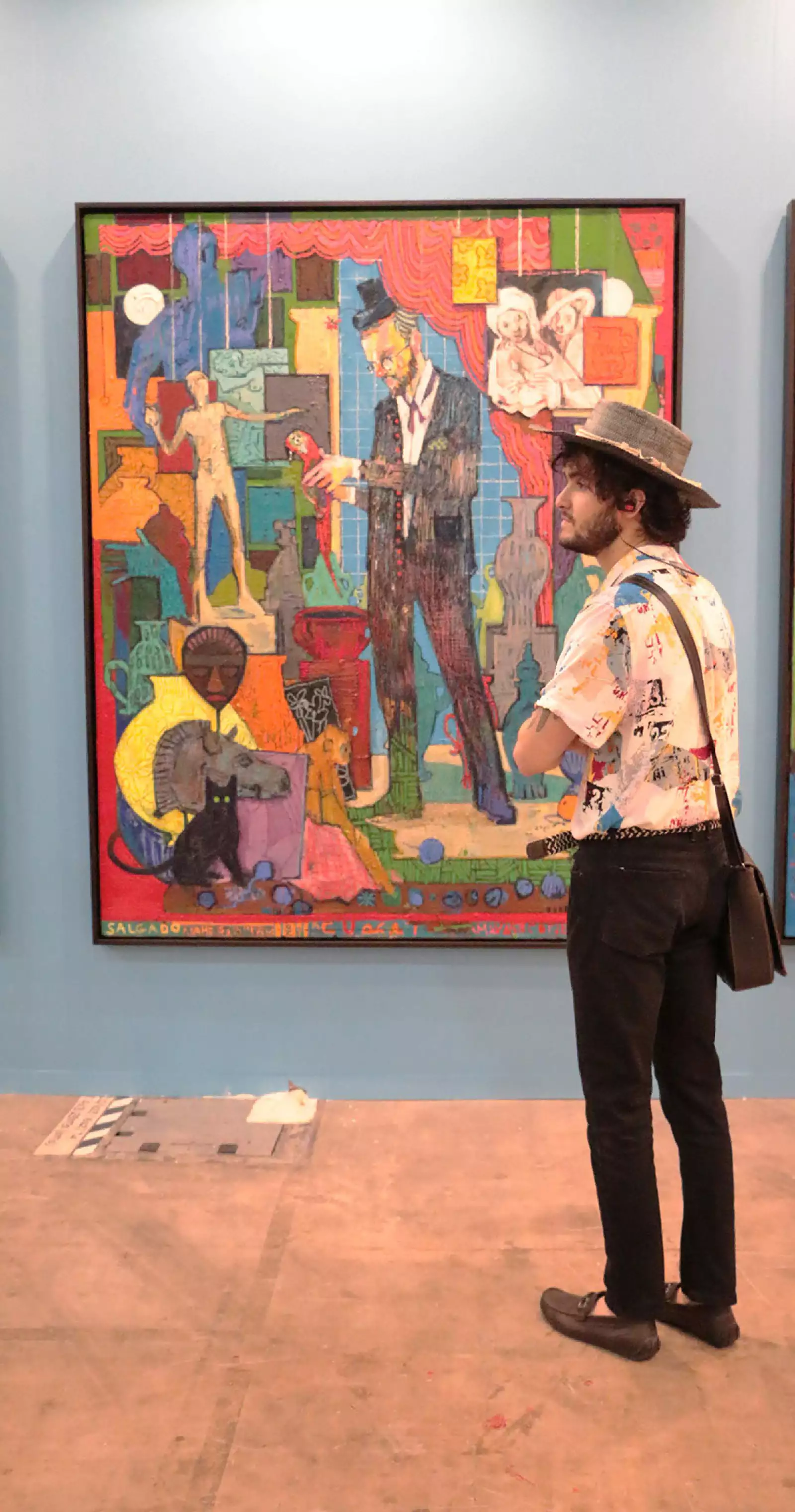 street-style-art-week-28