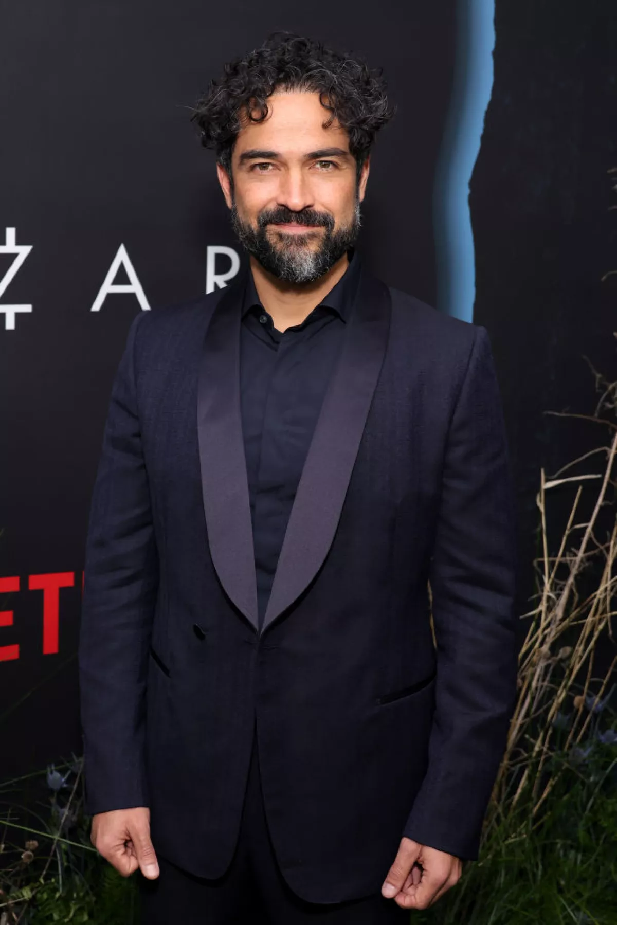 Netflix's "Ozark" Season 4 Premiere