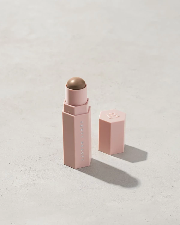 fenty-beauty-contour.png