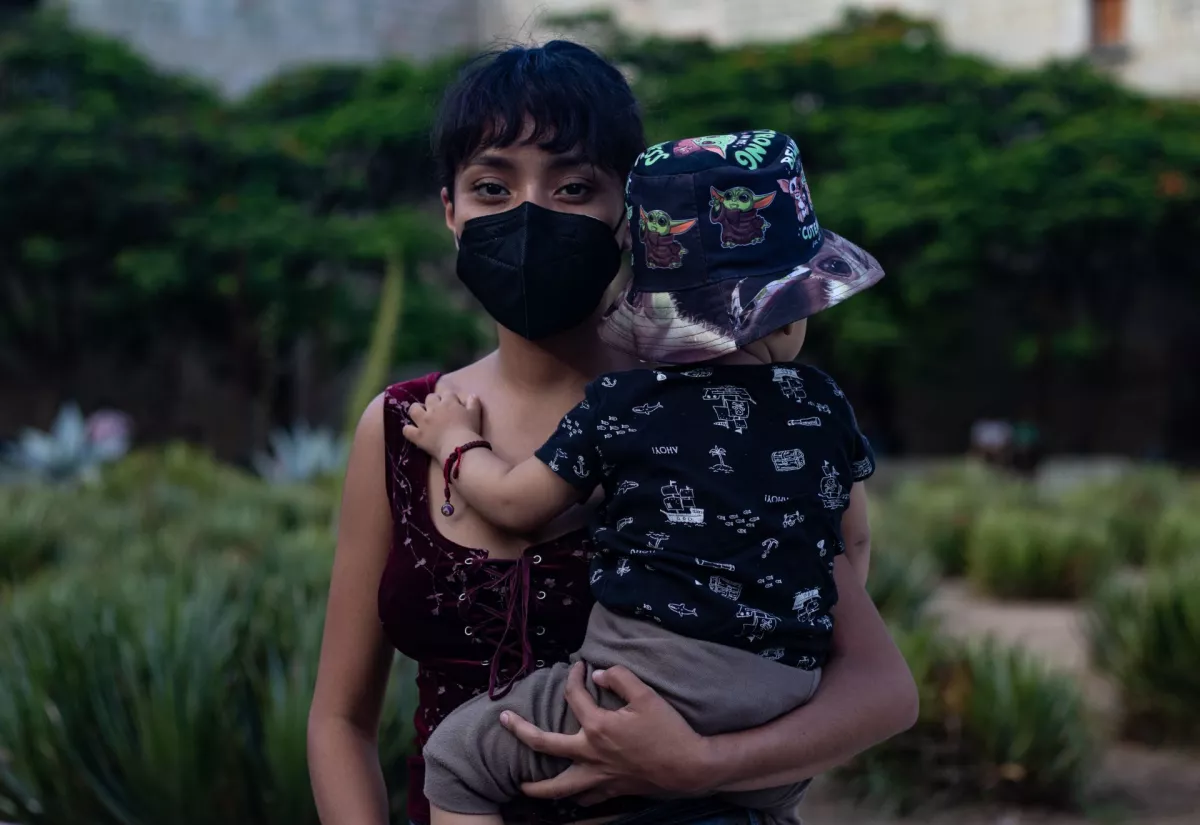 Angeles trabajadora del hogar-2.jpg