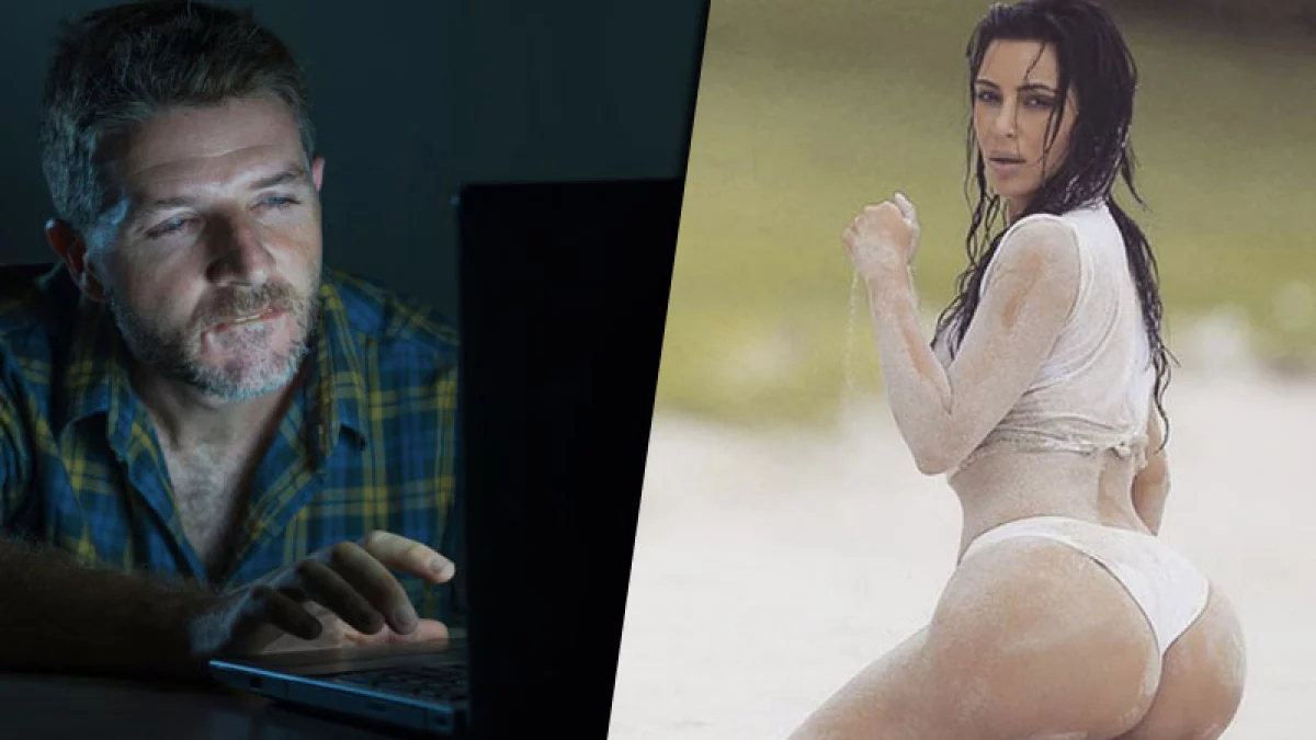 Pornhub