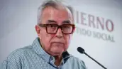 protesta rocha moya 