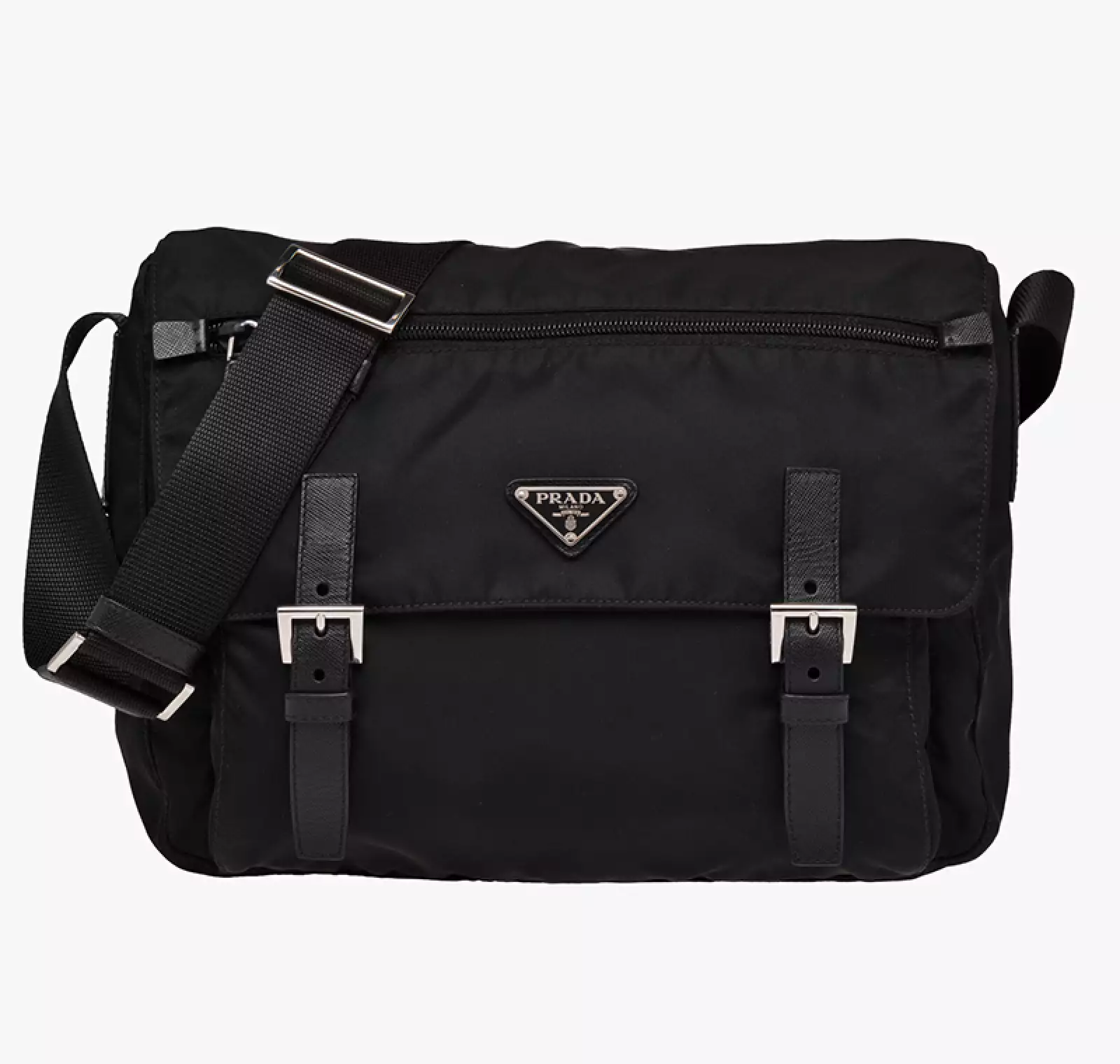 Prada show, Runway, Spring Summer 2019, Milan Fashion Week, Italy - 20 Sep 2018